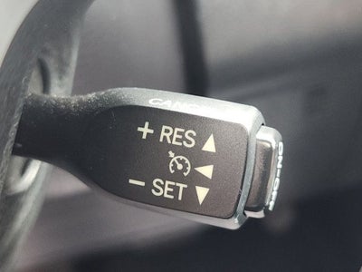 2016 Toyota Highlander XLE V6