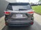2016 Toyota Highlander XLE V6