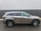 2016 Toyota Highlander XLE V6