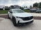 2025 Mazda Mazda CX-50 Hybrid Preferred