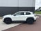 2025 Mazda Mazda CX-50 Hybrid Preferred