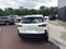 2025 Mazda Mazda CX-50 Hybrid Preferred
