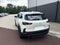 2025 Mazda Mazda CX-50 Hybrid Preferred