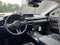 2025 Mazda Mazda CX-50 Hybrid Preferred