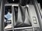 2025 Mazda Mazda CX-50 Hybrid Preferred
