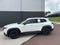 2025 Mazda Mazda CX-50 Hybrid Preferred
