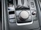 2025 Mazda Mazda CX-50 Hybrid Preferred
