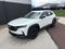 2025 Mazda Mazda CX-50 Hybrid Preferred