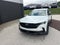 2025 Mazda Mazda CX-50 Hybrid Preferred