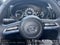 2025 Mazda Mazda CX-50 Hybrid Premium Plus