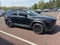 2024 Mazda Mazda CX-50 2.5 S Select Package