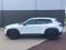 2025 Mazda Mazda CX-50 2.5 S Select Package