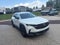 2025 Mazda Mazda CX-50 2.5 S Select Package