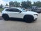 2025 Mazda Mazda CX-50 2.5 S Select Package