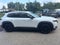 2025 Mazda Mazda CX-50 2.5 S Select Package