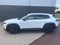 2025 Mazda Mazda CX-50 2.5 S Select Package