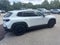 2025 Mazda Mazda CX-50 2.5 S Select Package
