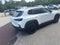 2025 Mazda Mazda CX-50 2.5 S Select Package