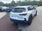 2025 Mazda Mazda CX-50 2.5 S Select Package