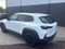 2025 Mazda Mazda CX-50 2.5 S Select Package