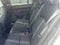 2025 Mazda Mazda CX-50 2.5 S Select Package