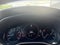 2025 Mazda Mazda CX-50 2.5 S Select Package
