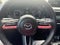 2025 Mazda Mazda CX-50 2.5 S Select Package