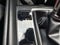 2025 Mazda Mazda CX-50 2.5 S Select Package