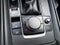 2025 Mazda Mazda CX-50 2.5 S Select Package