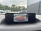 2025 Mazda Mazda CX-50 2.5 S Select Package