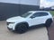 2025 Mazda Mazda CX-50 2.5 S Select Package