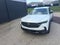 2025 Mazda Mazda CX-50 2.5 S Select Package