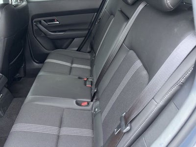 2024 Mazda Mazda CX-50 2.5 S Premium Package