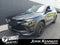 2024 Mazda Mazda CX-50 2.5 S Premium Package