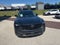 2024 Mazda Mazda CX-50 2.5 S Premium Plus Package