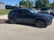 2024 Mazda Mazda CX-50 2.5 S Premium Plus Package