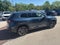 2024 Mazda Mazda CX-50 2.5 S Premium Plus Package
