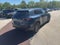 2024 Mazda Mazda CX-50 2.5 S Premium Plus Package