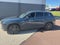 2024 Mazda Mazda CX-50 2.5 S Premium Plus Package