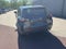 2024 Mazda Mazda CX-50 2.5 S Premium Plus Package