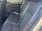 2024 Mazda Mazda CX-50 2.5 S Premium Plus Package