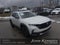 2024 Mazda Mazda CX-50 2.5 Turbo Premium Plus Package