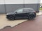 2022 Mitsubishi Outlander Sport 2.0 ES