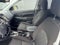 2022 Mitsubishi Outlander Sport 2.0 ES