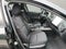 2015 Mazda Mazda3 i Sport