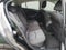 2015 Mazda Mazda3 i Sport