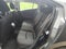 2015 Mazda Mazda3 i Sport