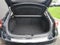 2015 Mazda Mazda3 i Sport