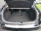2015 Mazda Mazda3 i Sport