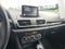 2015 Mazda Mazda3 i Sport